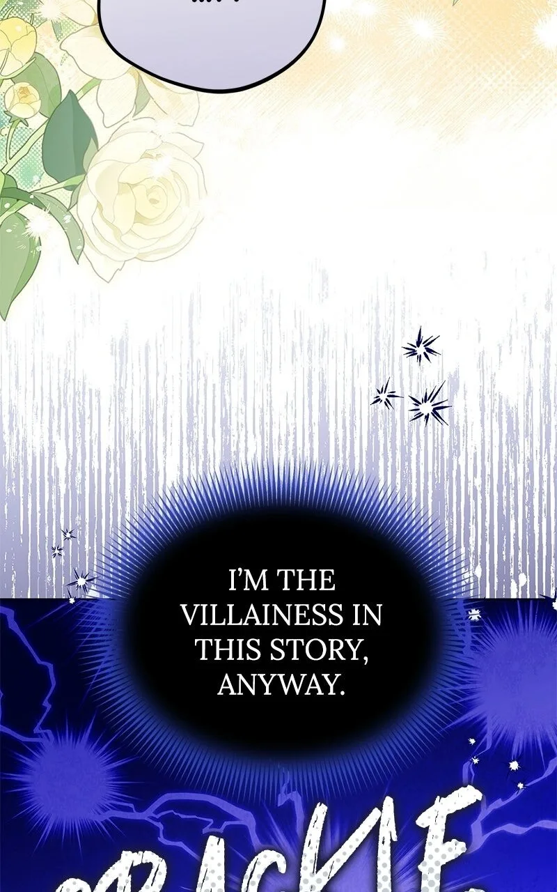 Born to Be the Grand Duchess Chapter 28 page 101