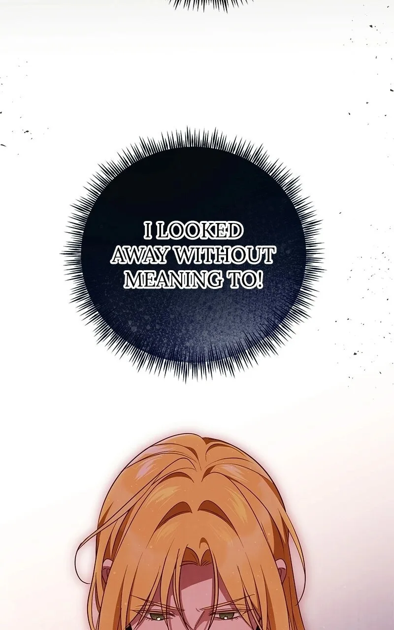 Born to Be the Grand Duchess Chapter 29 page 12