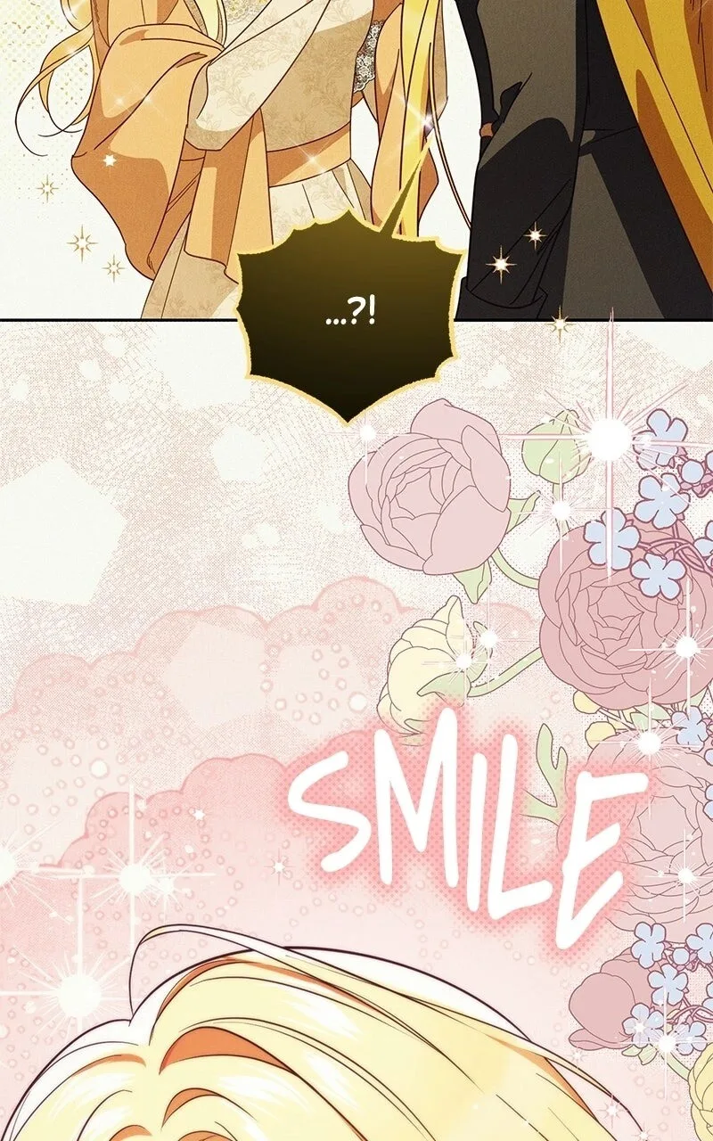 Born to Be the Grand Duchess Chapter 29 page 7