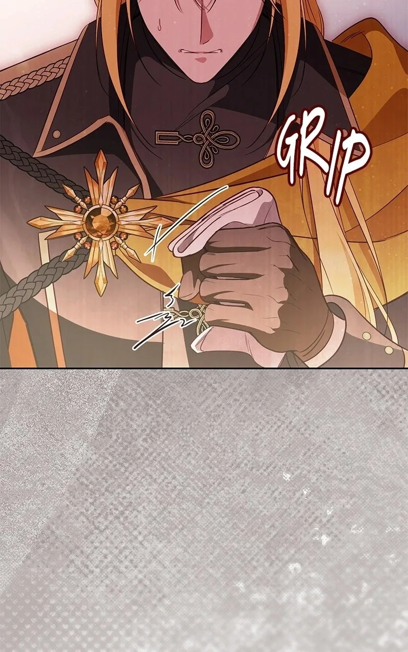 Born to Be the Grand Duchess Chapter 29 page 13
