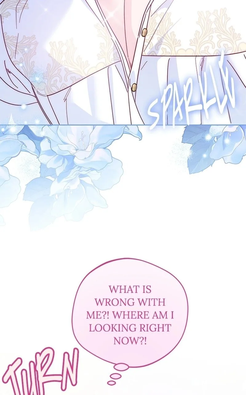 Born to Be the Grand Duchess Chapter 29 page 39