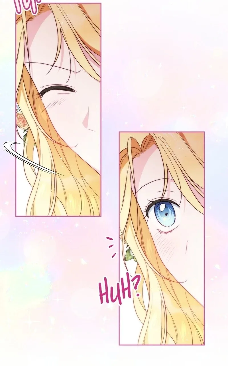 Born to Be the Grand Duchess Chapter 29 page 40