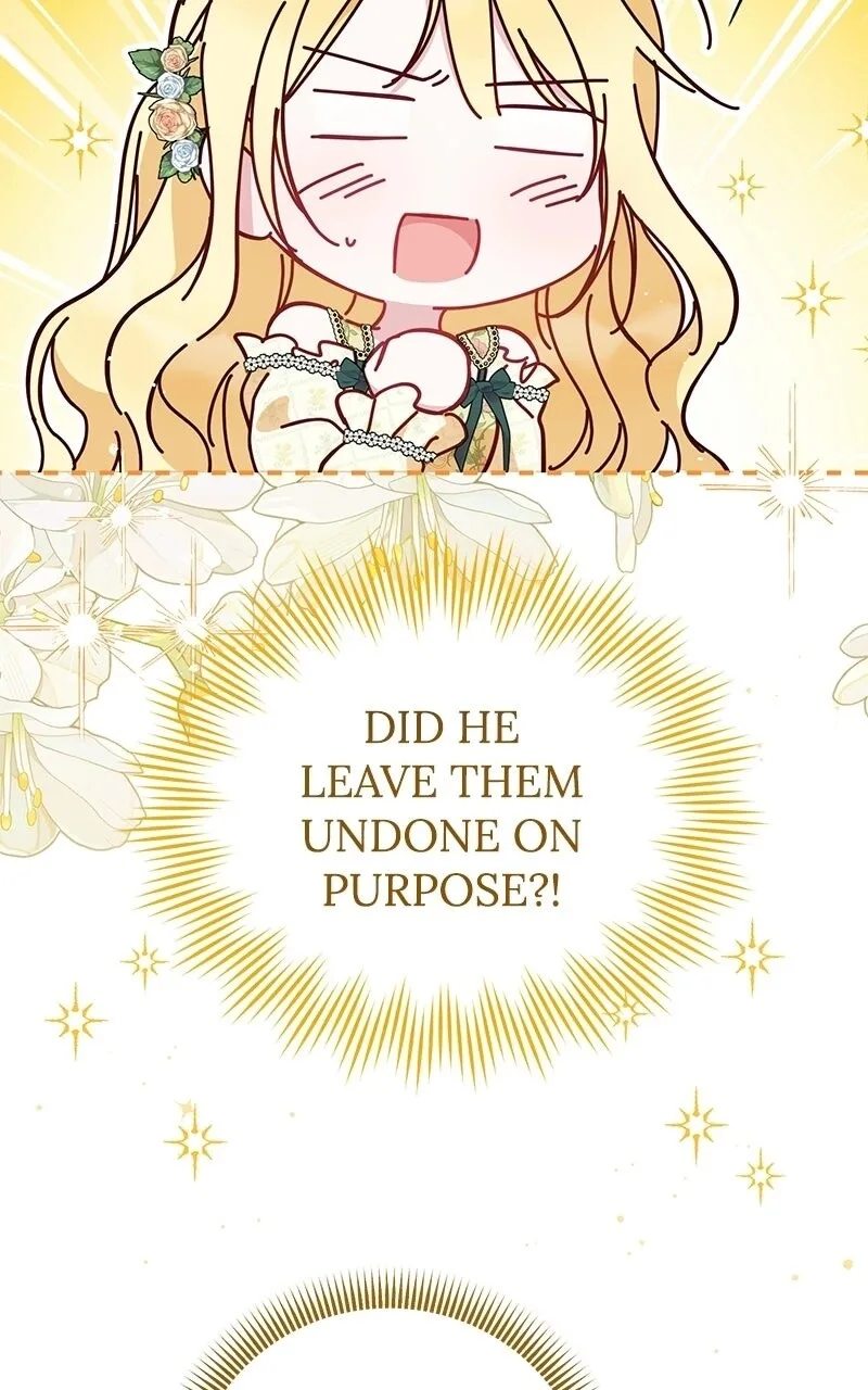 Born to Be the Grand Duchess Chapter 29 page 48