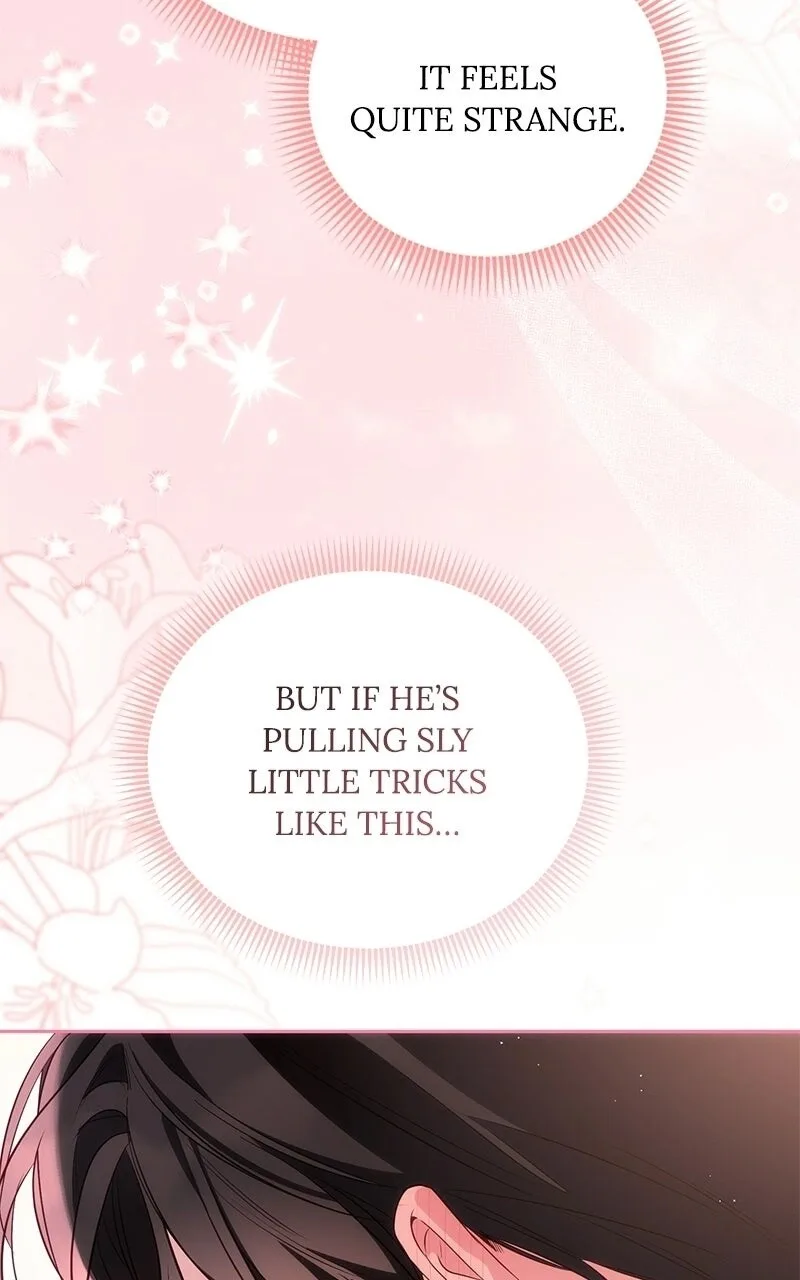 Born to Be the Grand Duchess Chapter 29 page 56