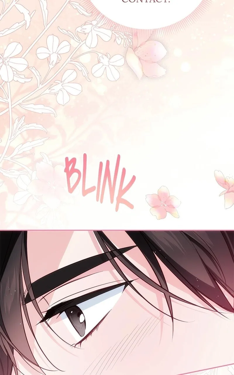 Born to Be the Grand Duchess Chapter 29 page 61
