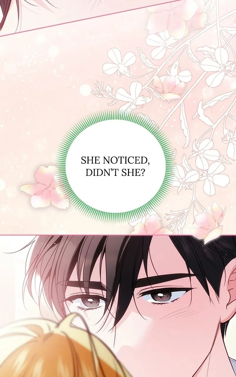 Born to Be the Grand Duchess Chapter 29 page 62