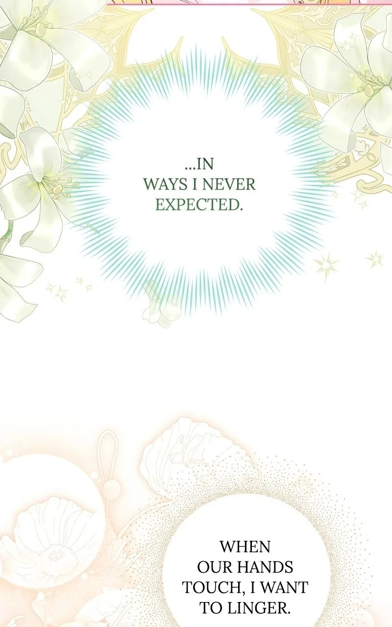 Born to Be the Grand Duchess Chapter 29 page 65