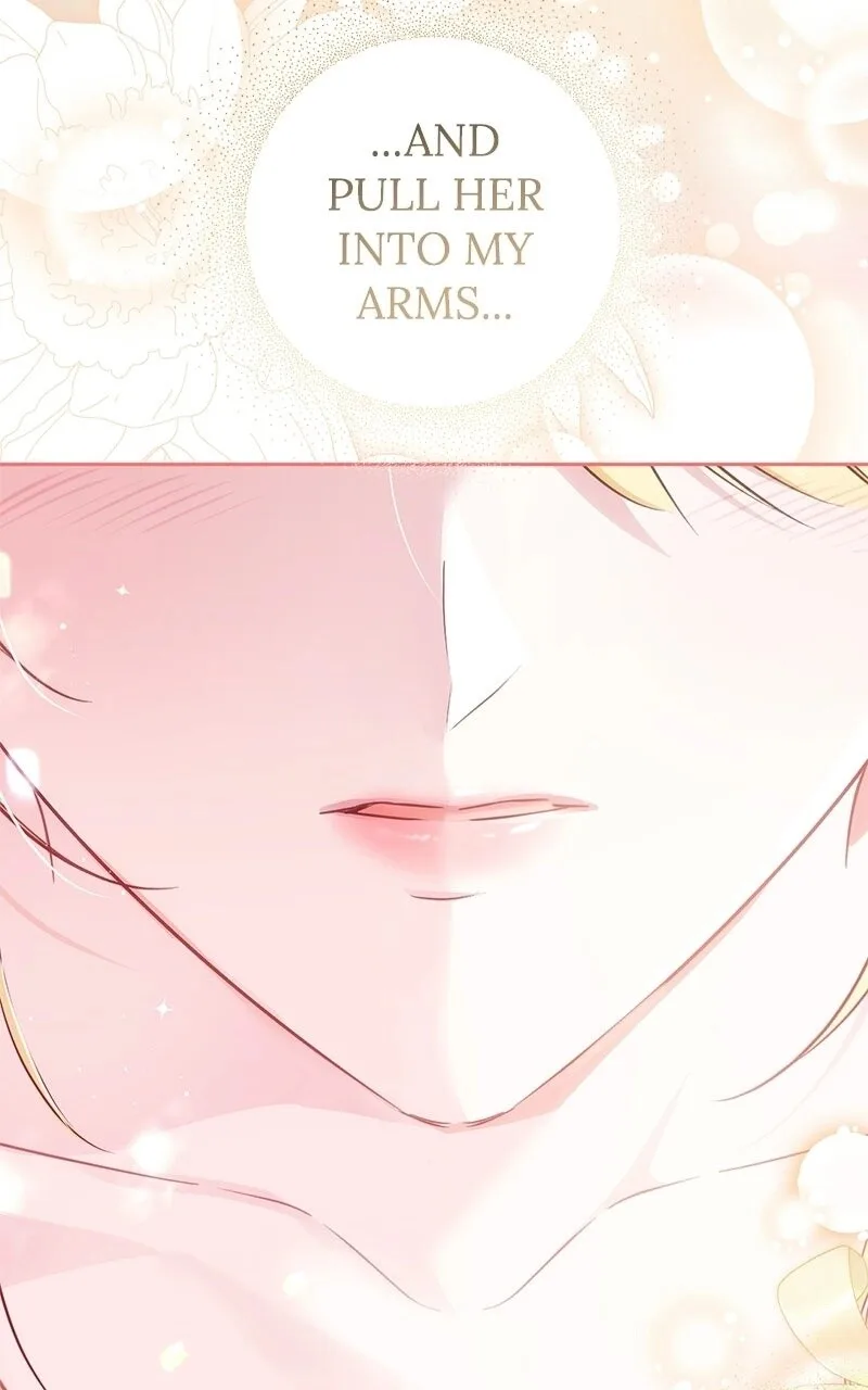 Born to Be the Grand Duchess Chapter 29 page 68