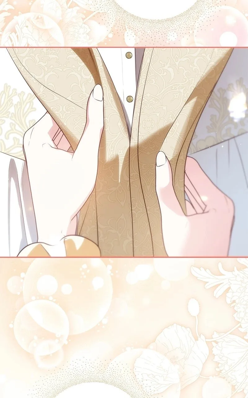 Born to Be the Grand Duchess Chapter 29 page 66