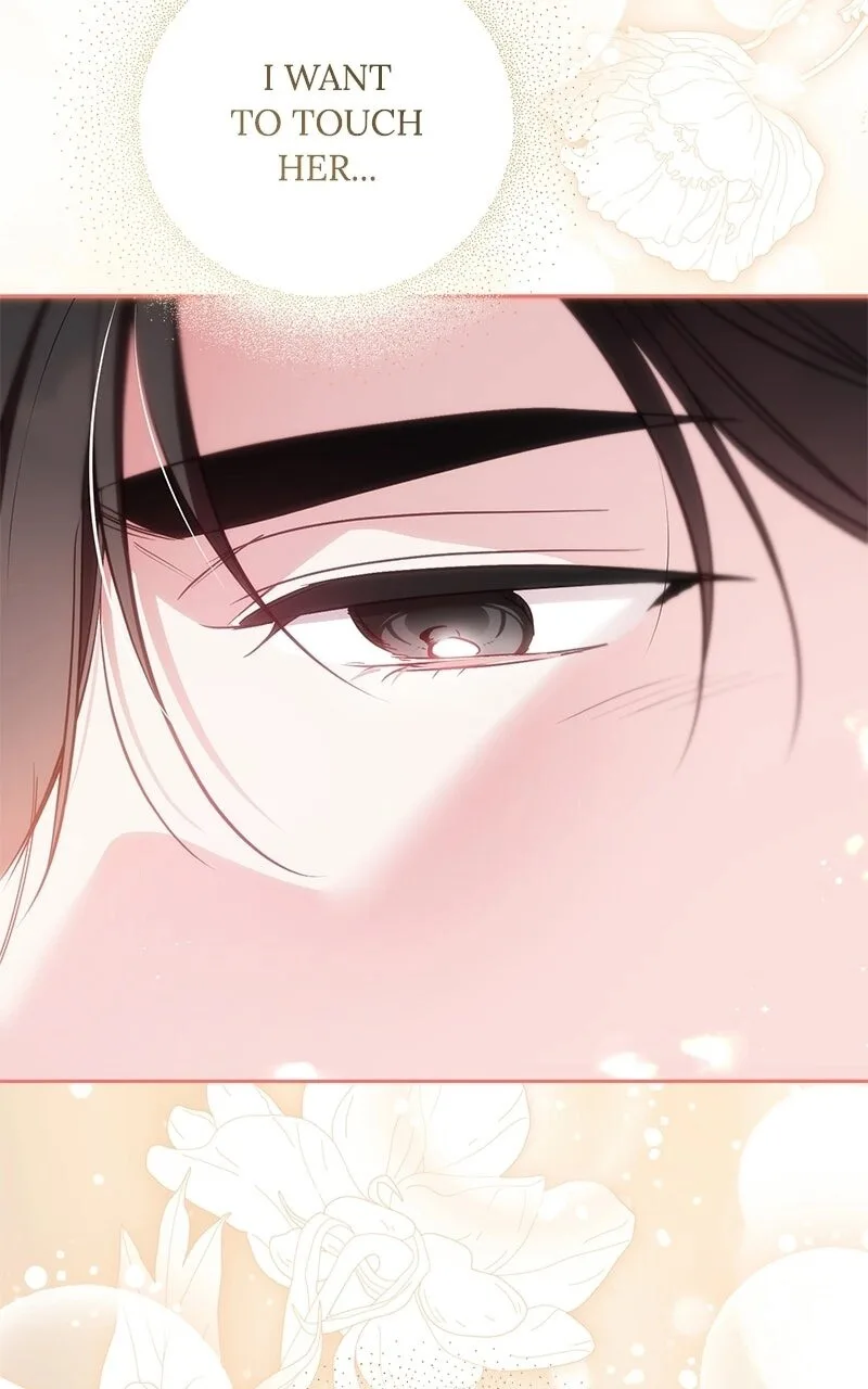 Born to Be the Grand Duchess Chapter 29 page 67