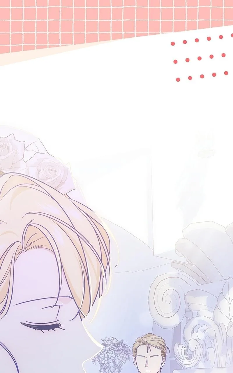 Born to Be the Grand Duchess Chapter 3 page 13