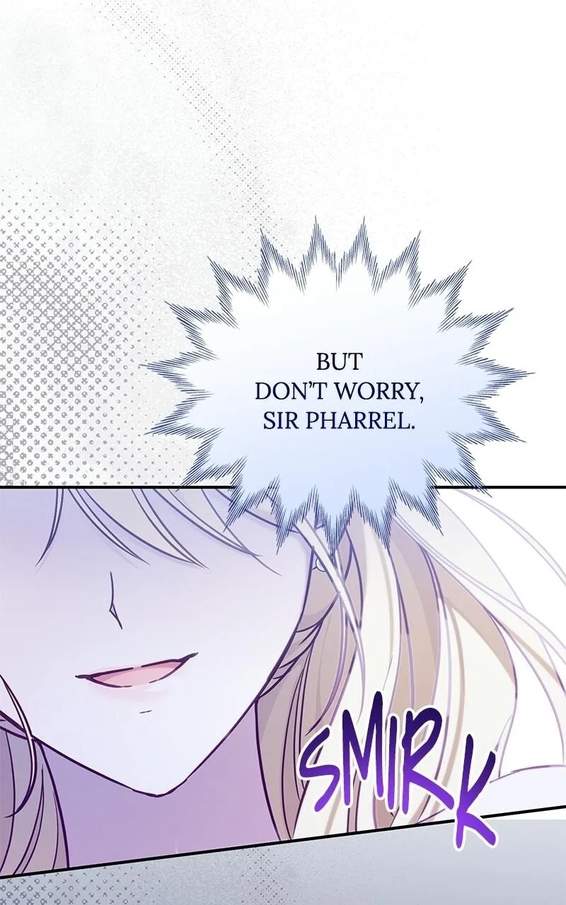 Born to Be the Grand Duchess Chapter 3 page 74