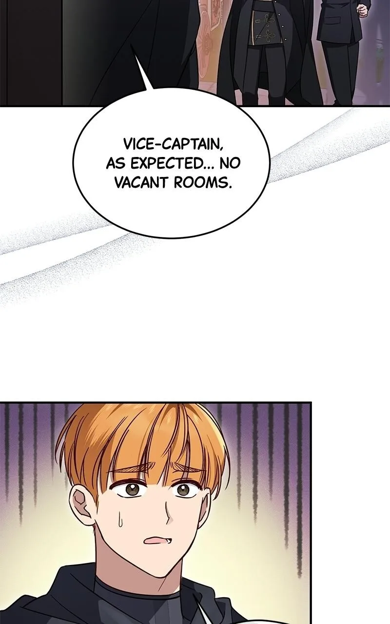 Born to Be the Grand Duchess Chapter 3 page 79