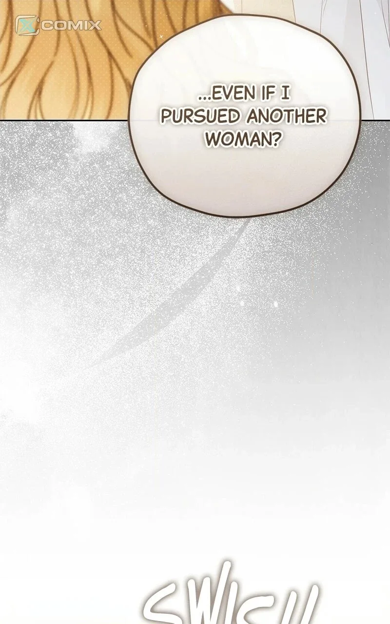 Born to Be the Grand Duchess Chapter 30 page 4