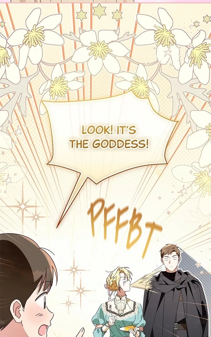 Born to Be the Grand Duchess Chapter 30 page 62