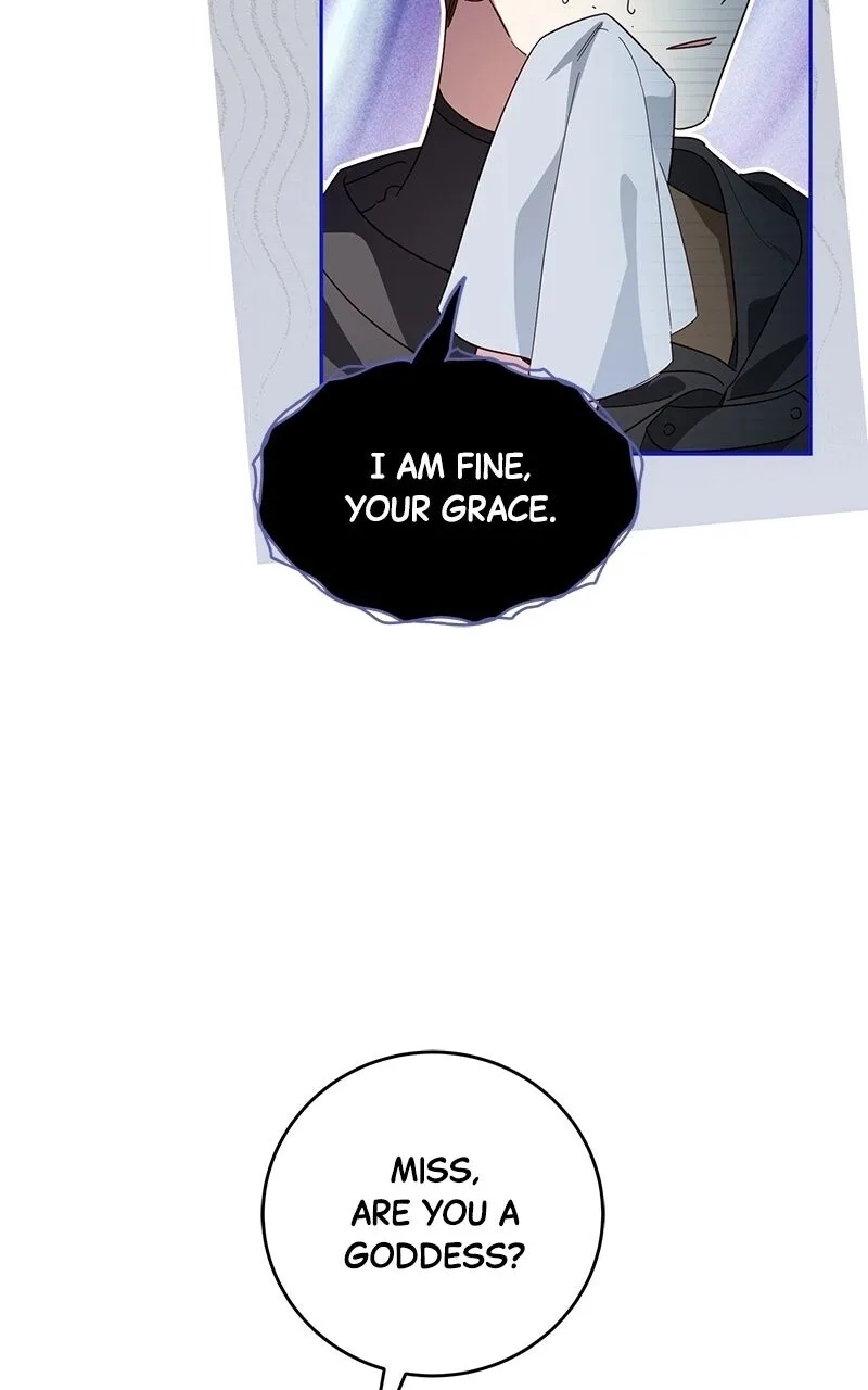 Born to Be the Grand Duchess Chapter 30 page 64