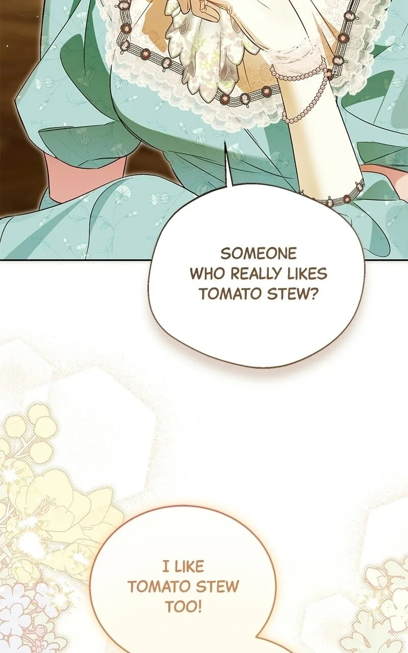 Born to Be the Grand Duchess Chapter 30 page 68
