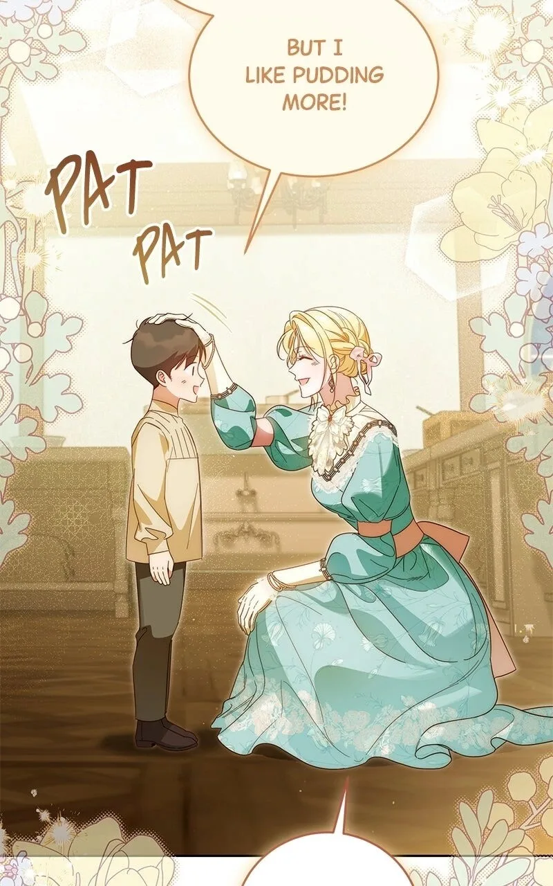 Born to Be the Grand Duchess Chapter 30 page 69