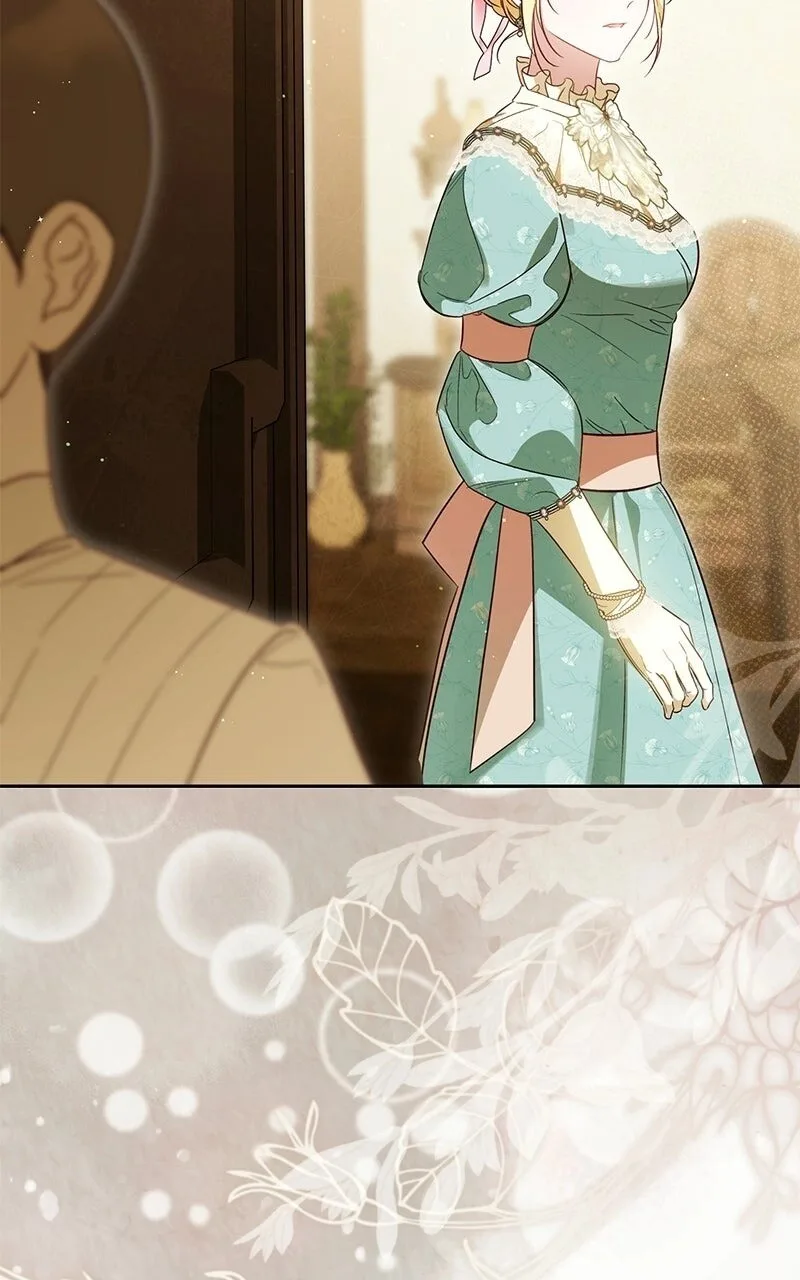 Born to Be the Grand Duchess Chapter 30 page 78