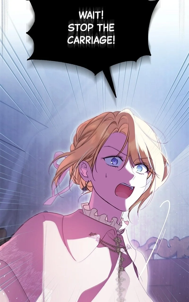 Born to Be the Grand Duchess Chapter 30 page 100