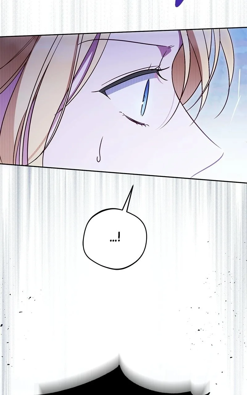 Born to Be the Grand Duchess Chapter 30 page 99