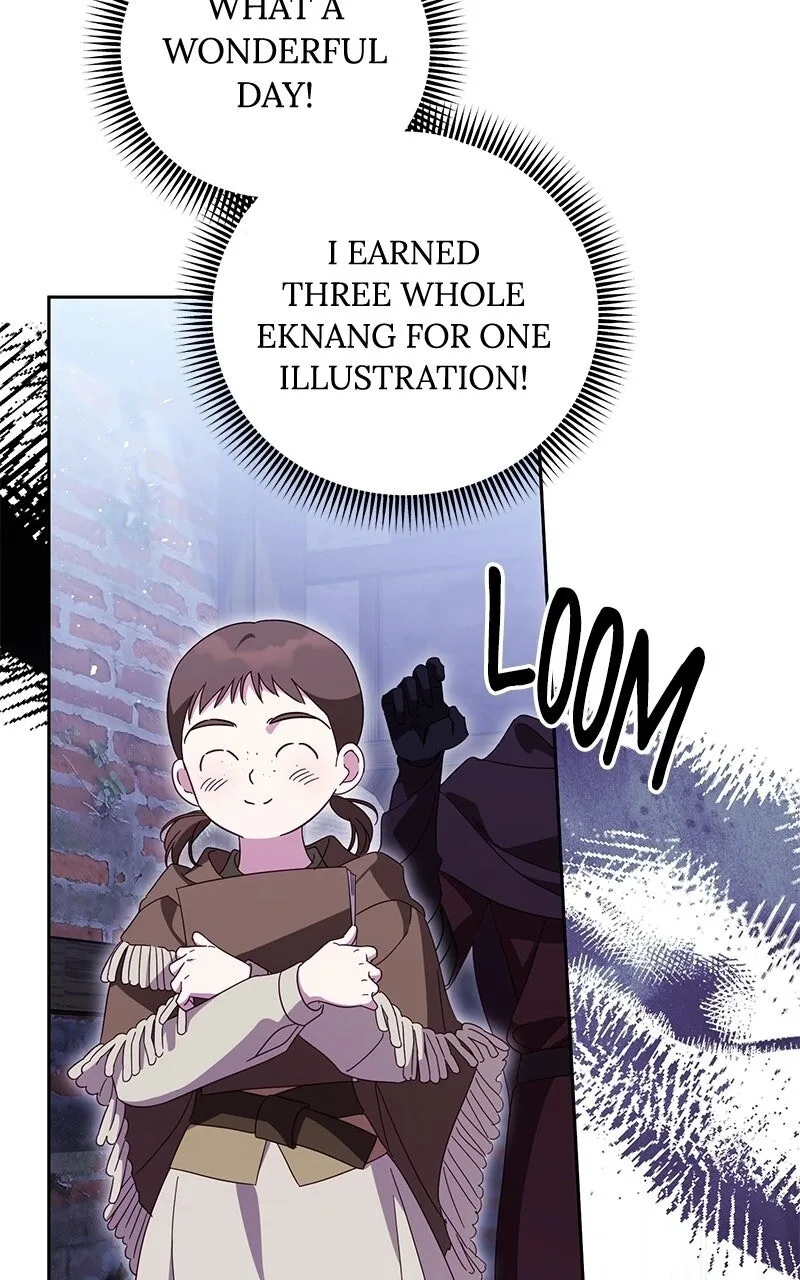 Born to Be the Grand Duchess Chapter 31 page 2