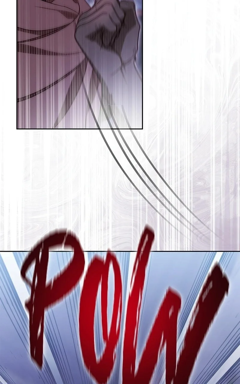 Born to Be the Grand Duchess Chapter 31 page 13