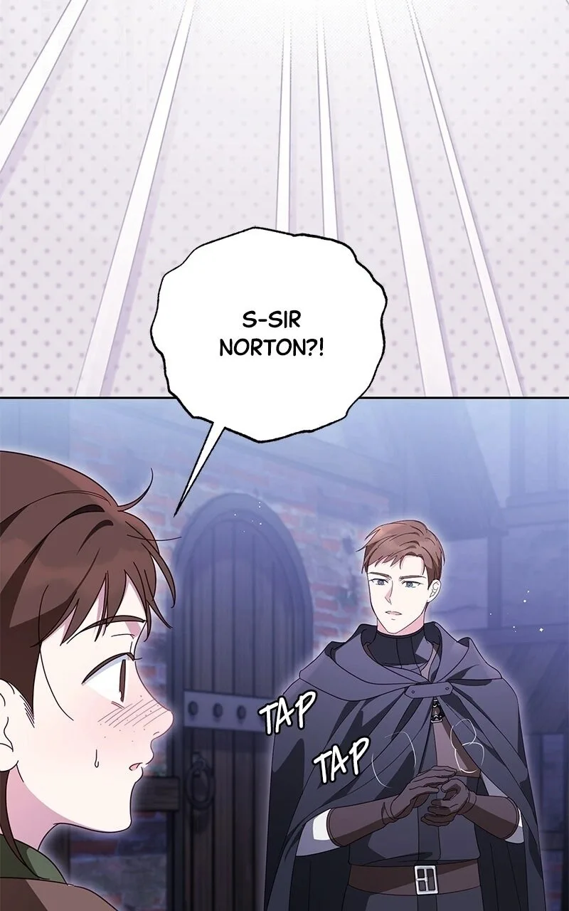 Born to Be the Grand Duchess Chapter 31 page 16