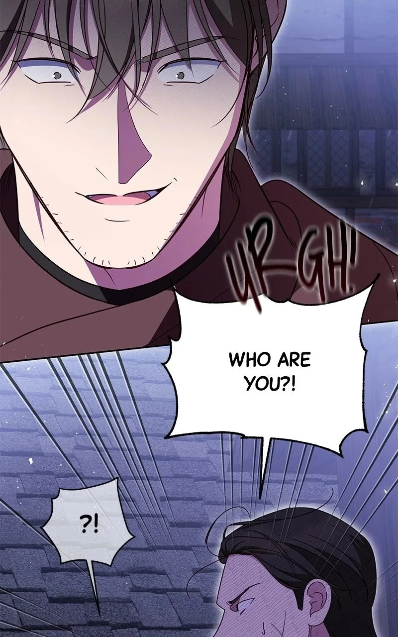 Born to Be the Grand Duchess Chapter 31 page 9