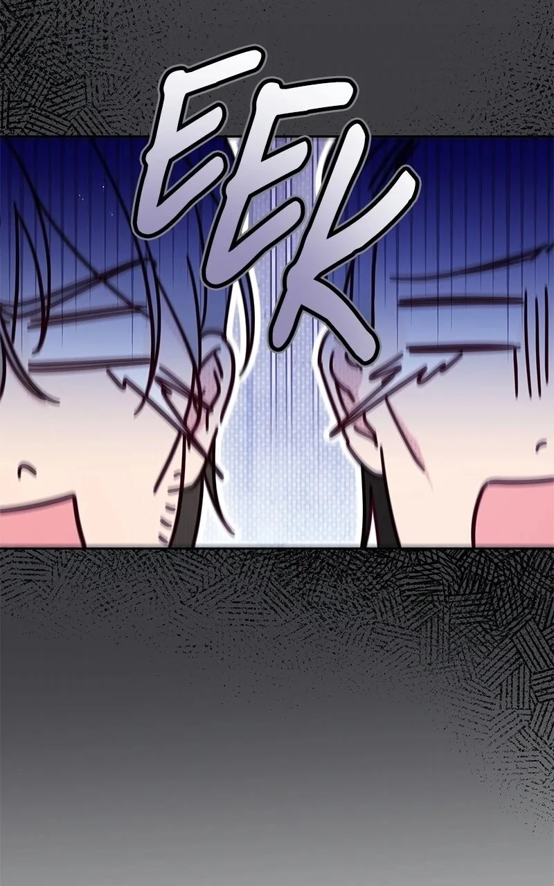 Born to Be the Grand Duchess Chapter 31 page 32