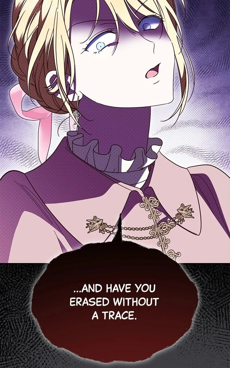 Born to Be the Grand Duchess Chapter 31 page 31