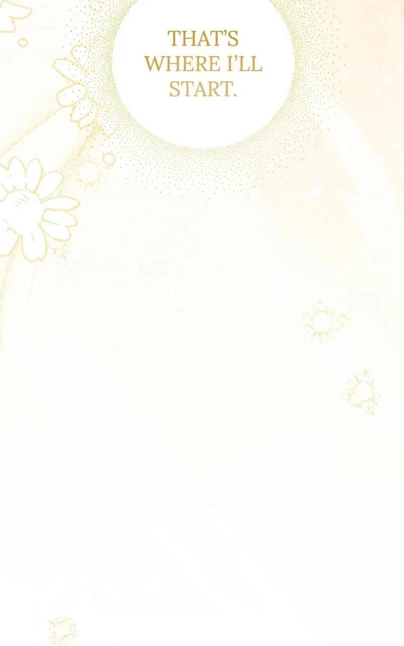Born to Be the Grand Duchess Chapter 31 page 41