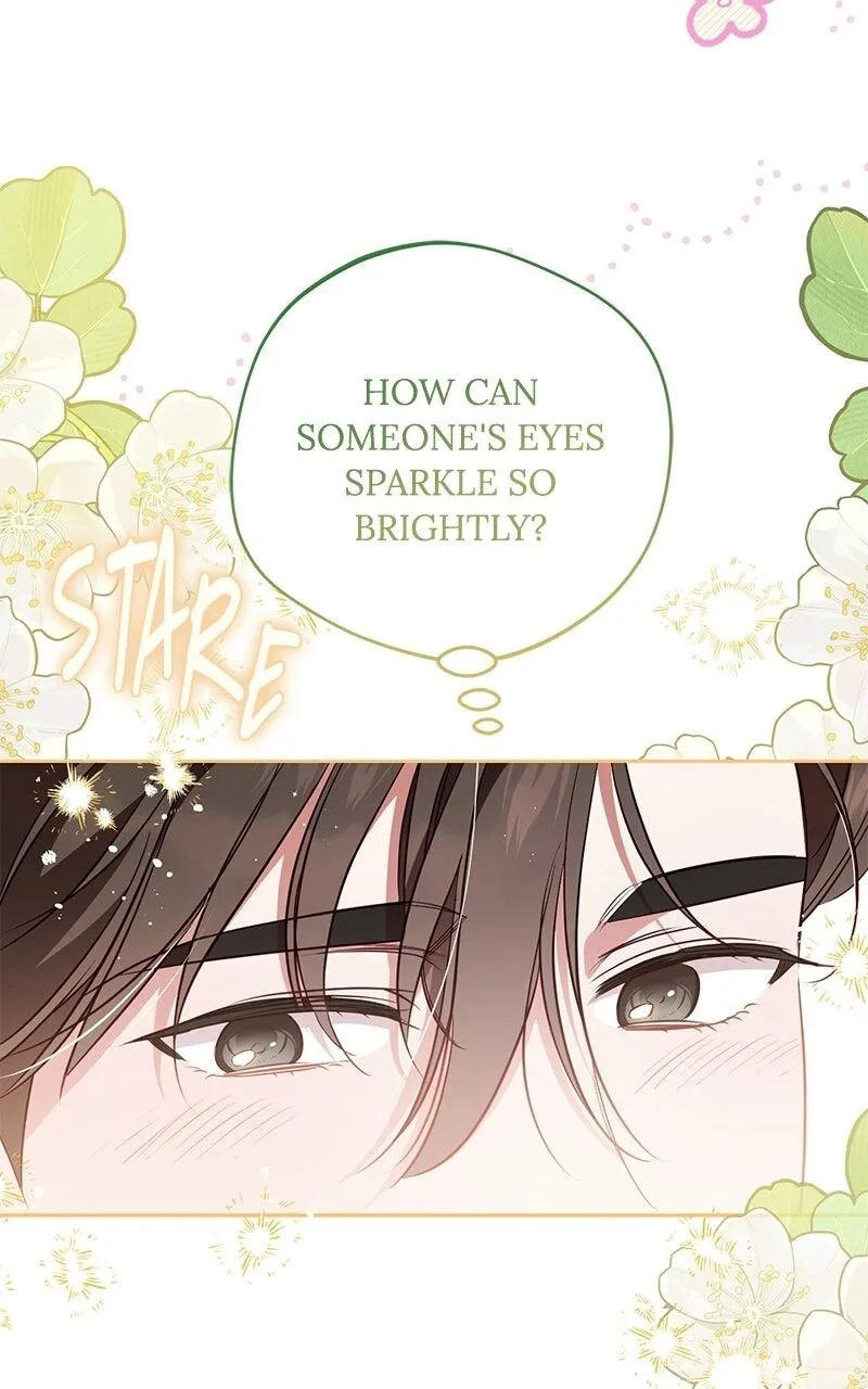 Born to Be the Grand Duchess Chapter 31 page 45