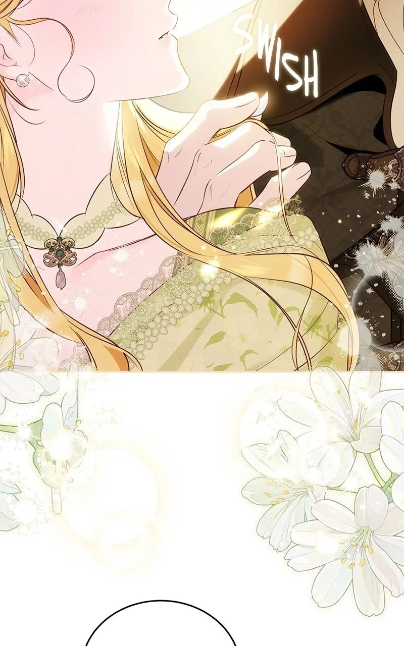 Born to Be the Grand Duchess Chapter 31 page 63