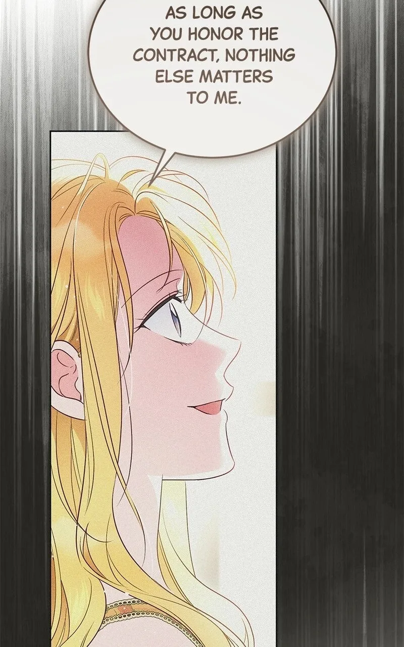 Born to Be the Grand Duchess Chapter 31 page 69