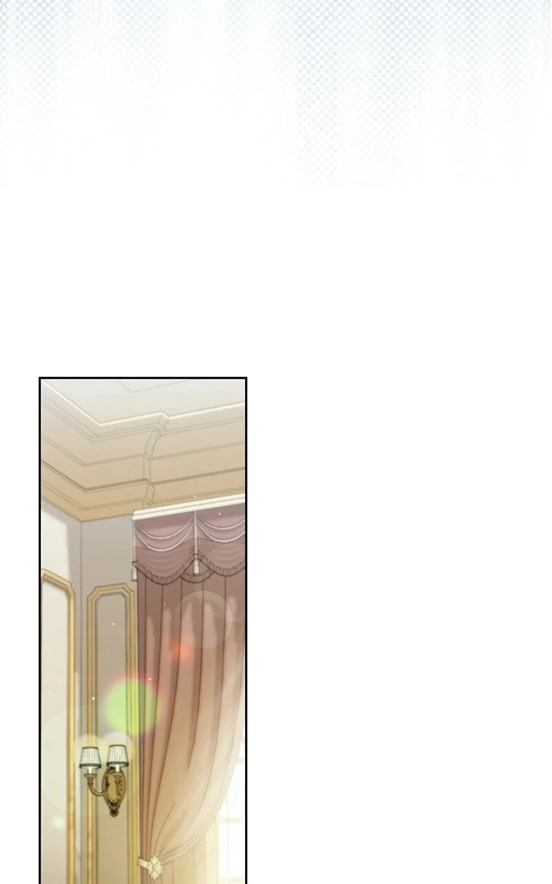 Born to Be the Grand Duchess Chapter 31 page 86