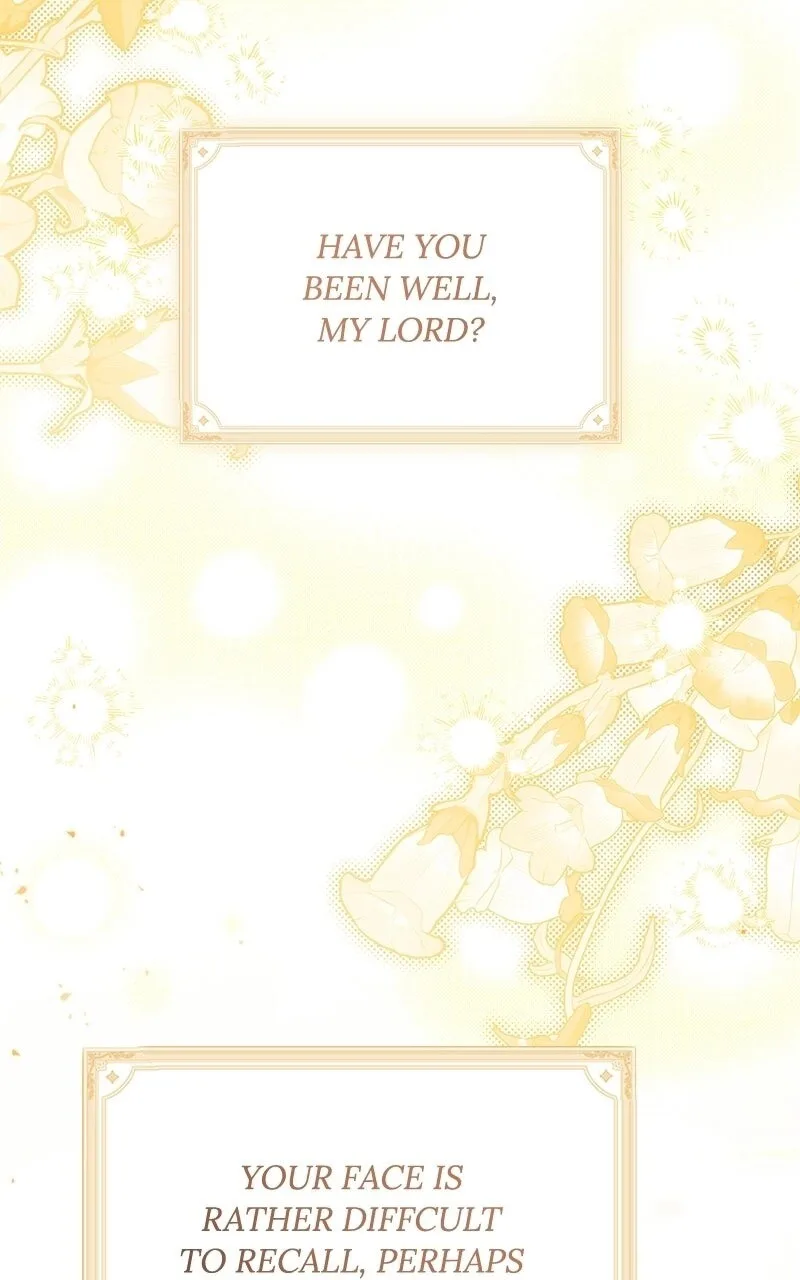 Born to Be the Grand Duchess Chapter 32 page 27