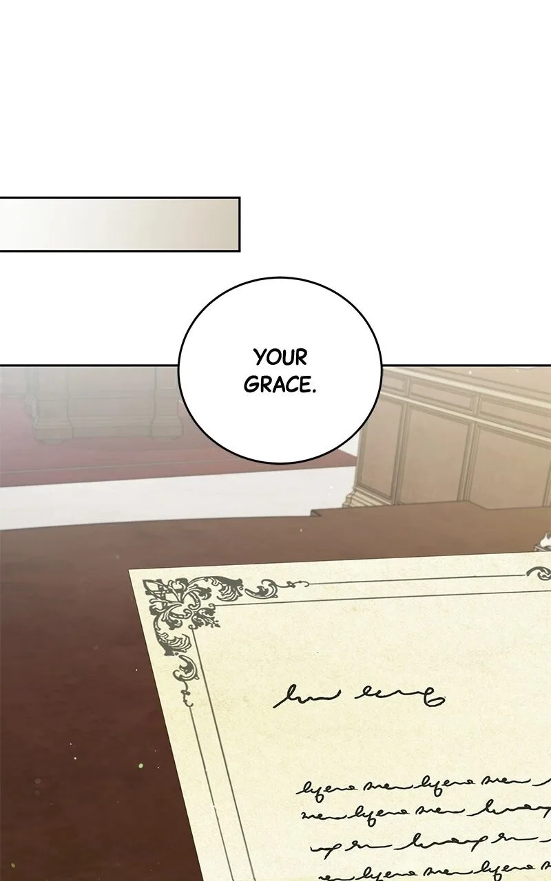 Born to Be the Grand Duchess Chapter 32 page 43