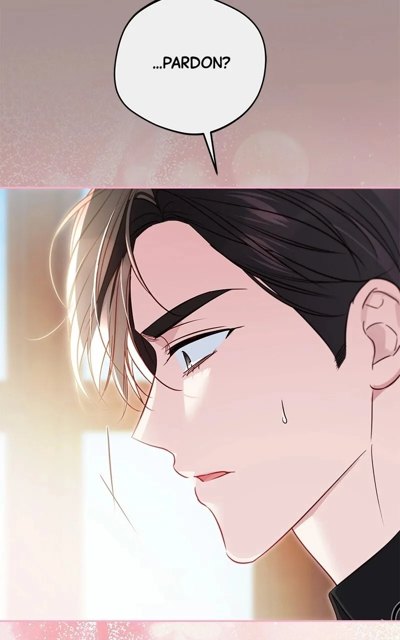 Born to Be the Grand Duchess Chapter 32 page 53