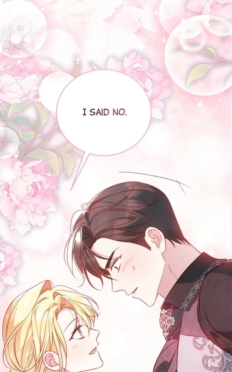 Born to Be the Grand Duchess Chapter 32 page 55