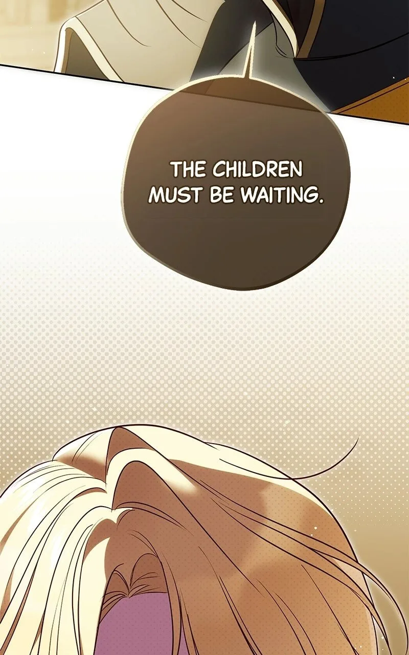 Born to Be the Grand Duchess Chapter 32 page 97
