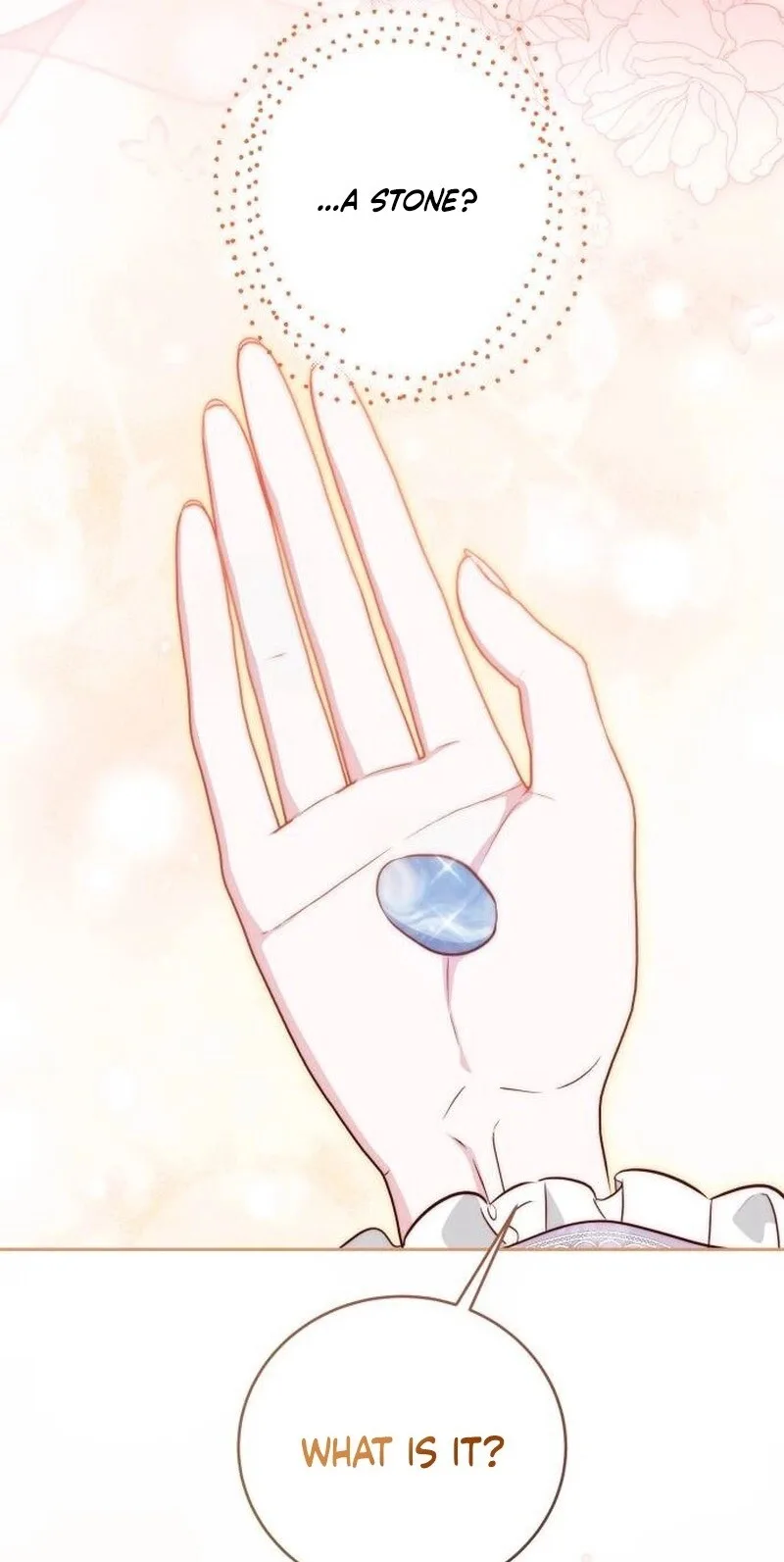 Born to Be the Grand Duchess Chapter 33 page 59