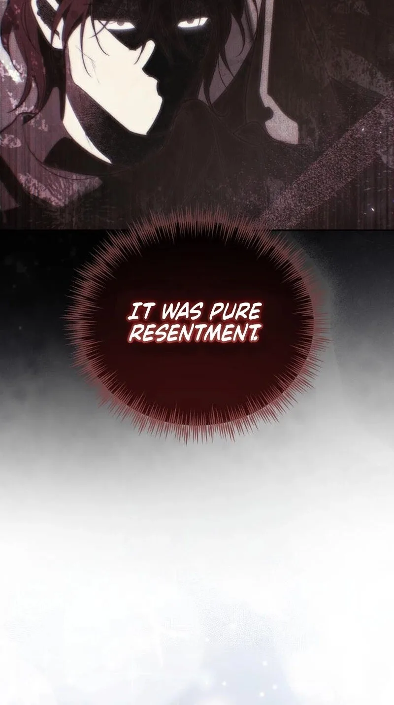 Born to Be the Grand Duchess Chapter 34 page 5
