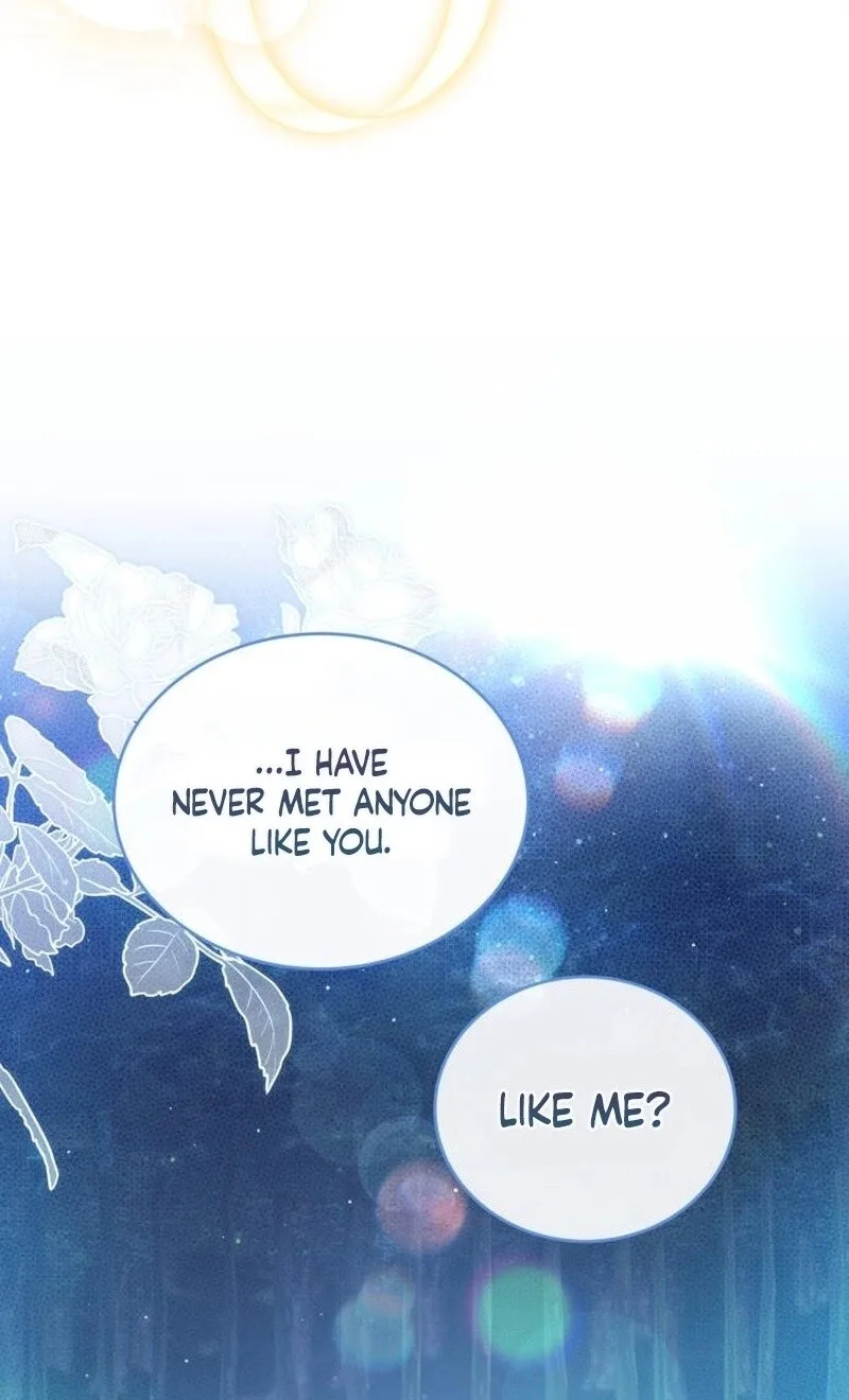 Born to Be the Grand Duchess Chapter 34 page 68