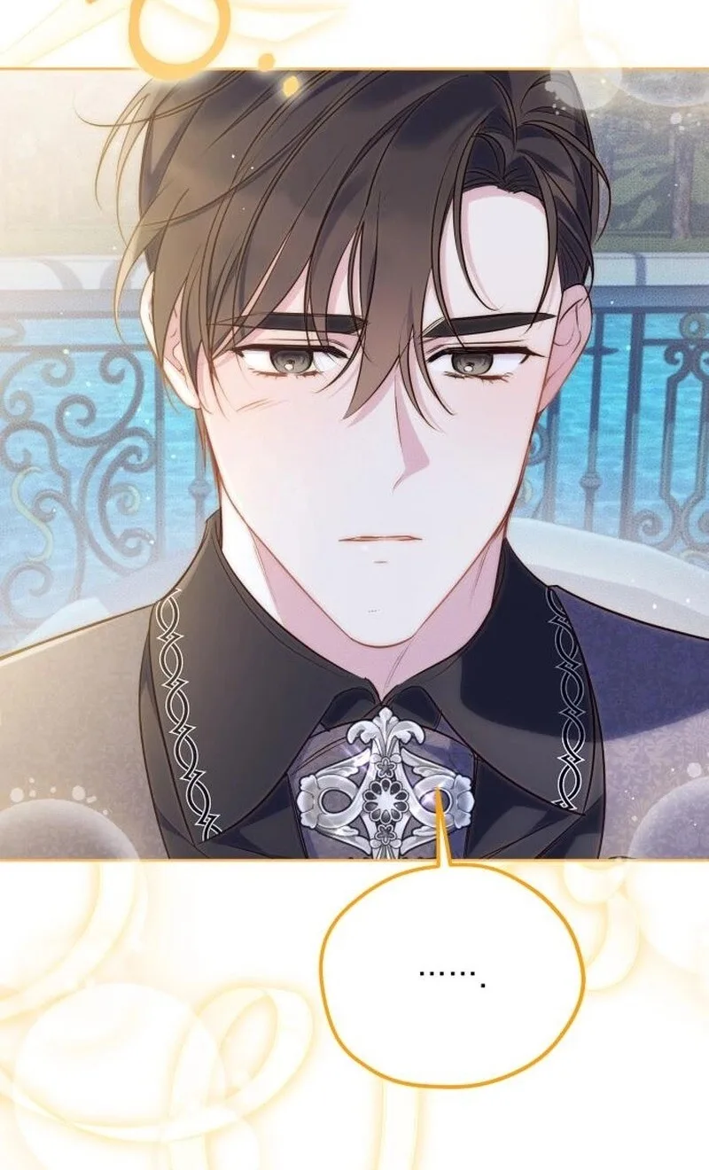Born to Be the Grand Duchess Chapter 34 page 67