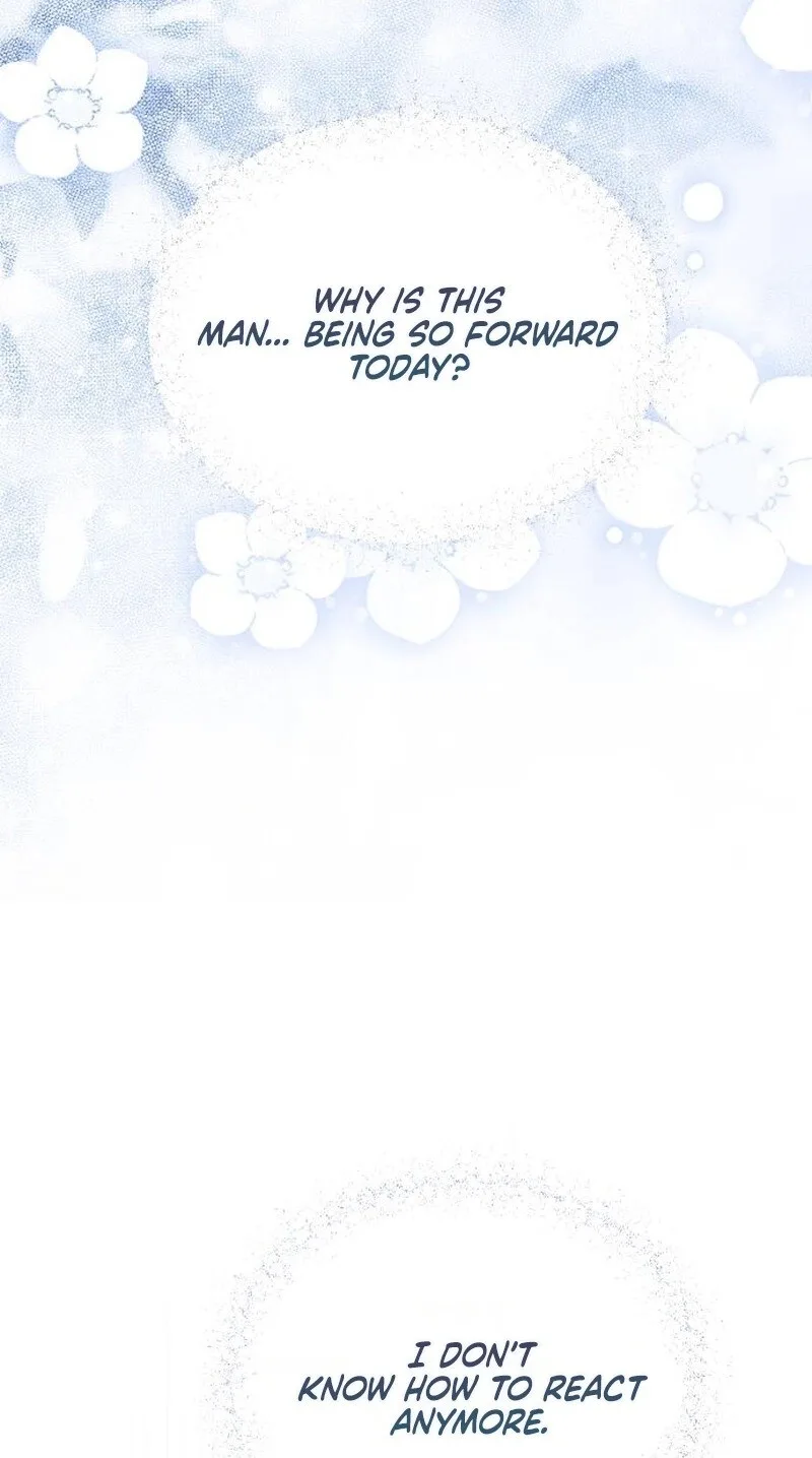Born to Be the Grand Duchess Chapter 34 page 74