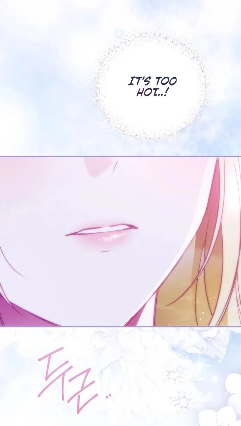 Born to Be the Grand Duchess Chapter 34 page 86