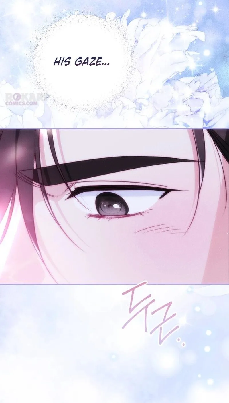 Born to Be the Grand Duchess Chapter 34 page 85