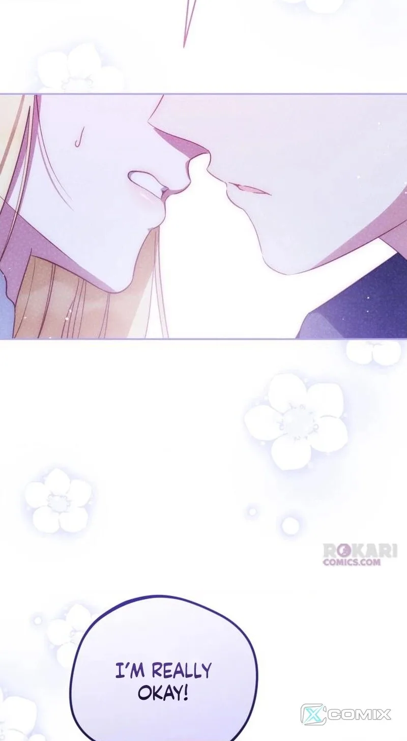 Born to Be the Grand Duchess Chapter 35 page 4