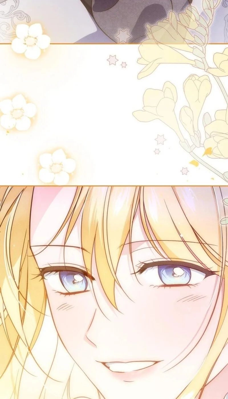 Born to Be the Grand Duchess Chapter 35 page 20